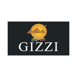 Onoranze Funebri Gizzi
