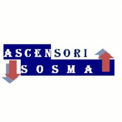 Ascensori Sosma Sas