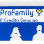 Profamily