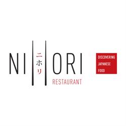 Nihori Sushi Restaurant