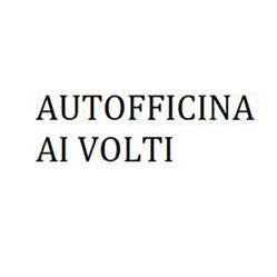 Autofficina Multimarca ai Volti