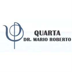 Quarta Dr. Mario Roberto