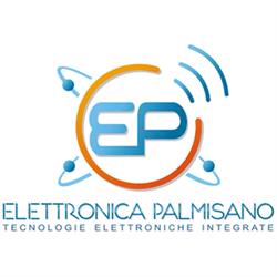 Elettronica Palmisano