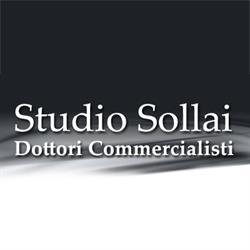 Studio Sollai