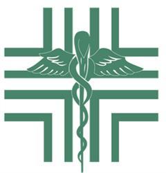 Farmacia Cruciani Dottor Silvio
