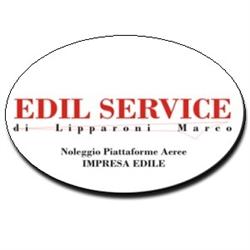 Edil Service