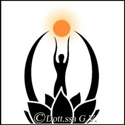 Vescovi Dr.ssa Giulia Psicologa Psicoterapeuta