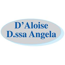 D'Aloise Dott.ssa Angela