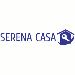 Serena Casa