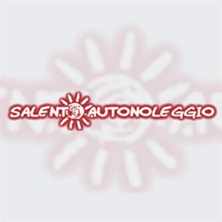 Salento Autonoleggio