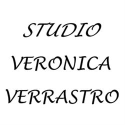 Studio Veronica Verrastro