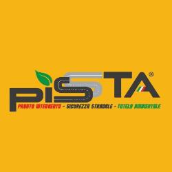 PISSTA