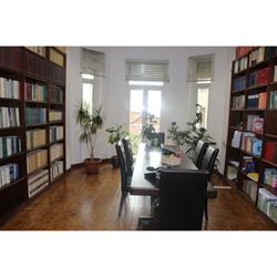 Studio Legale Anselmo Torchia