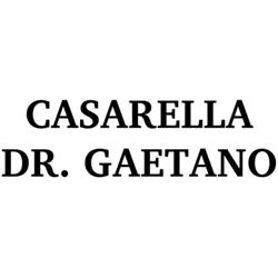 Casarella Dr. Gaetano