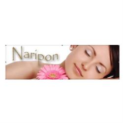 Naripon Centro Massaggi
