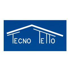 Tecnotetto