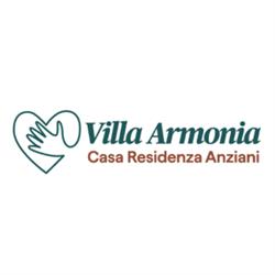 Casa di Riposo Villa Armonia
