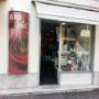 Biancheria Intima da Donna