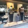 Abbigliamento Maglieria