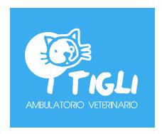 Ambulatorio Veterinario I Tigli