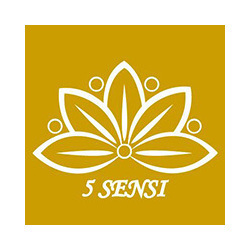 Centro Estetico 5 Sensi