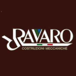 Ravaro Costruzioni Meccaniche
