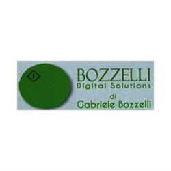 Bozzelli Digital Solutions