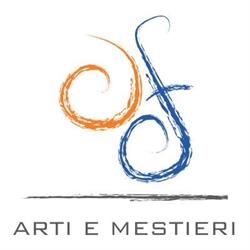 Arti e Mestieri