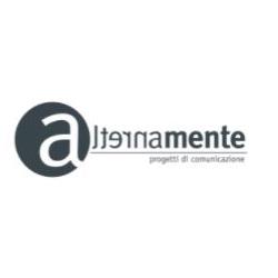 Alternamente