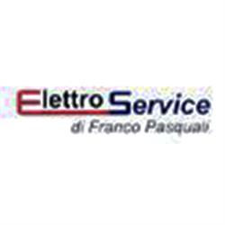 ElettroService di Pasquali Franco