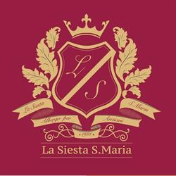 La Siesta S. Maria