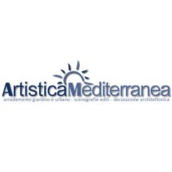 Artistica Mediterranea