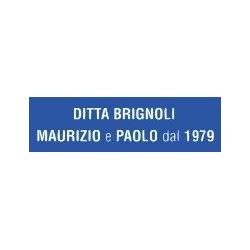 Brignoli Maurizio Levigatura e Lucidatura Pavimenti