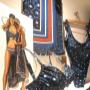 Abbigliamento Mare