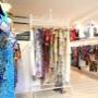 Abbigliamento Mare