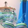 Costume Due Pezzi