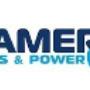 Camer Gas & Power