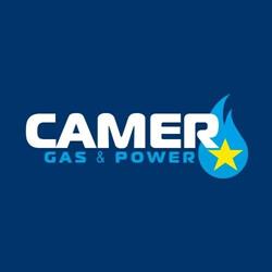 Camer Gas & Power