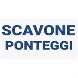 SG Ponteggi SRLS di Scavone Giorgio