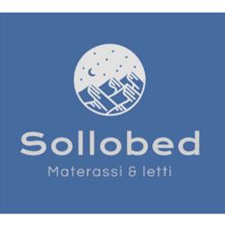 Sollobed Materassi e Letti