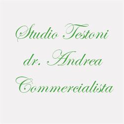 Testoni Dott. Andrea