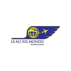 Le Ali sul Mondo