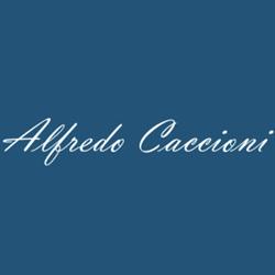 Studio Fisiomedical Caccioni
