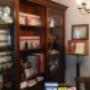 Studio Legale