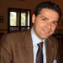 Salvatore Avv. Domenico