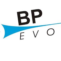 Bp Evolution