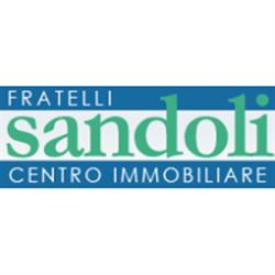 Fratelli Sandoli Centro Immobiliare