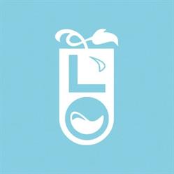 L'Osteria