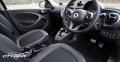 Detrazioni IVA Auto e Deducibilità dei Costi  Come Funziona