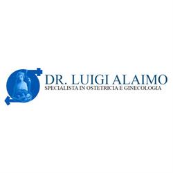 Alaimo Dr. Luigi Specialista in Ostetricia e Ginecologia